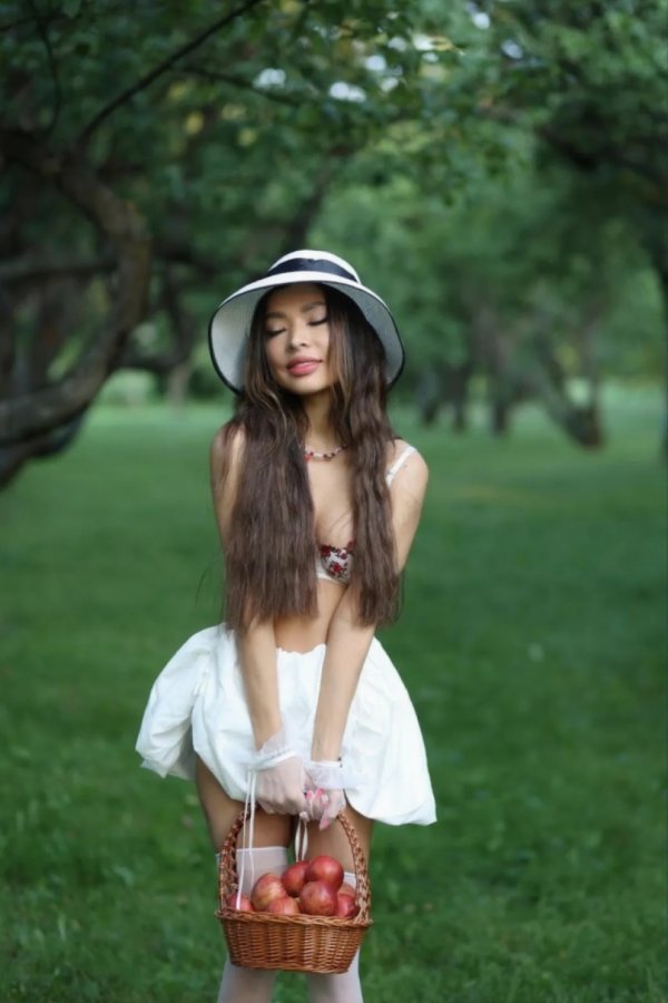 3c7d3b3c-7b9c-41bf-adf4-760aa92589af.jpg