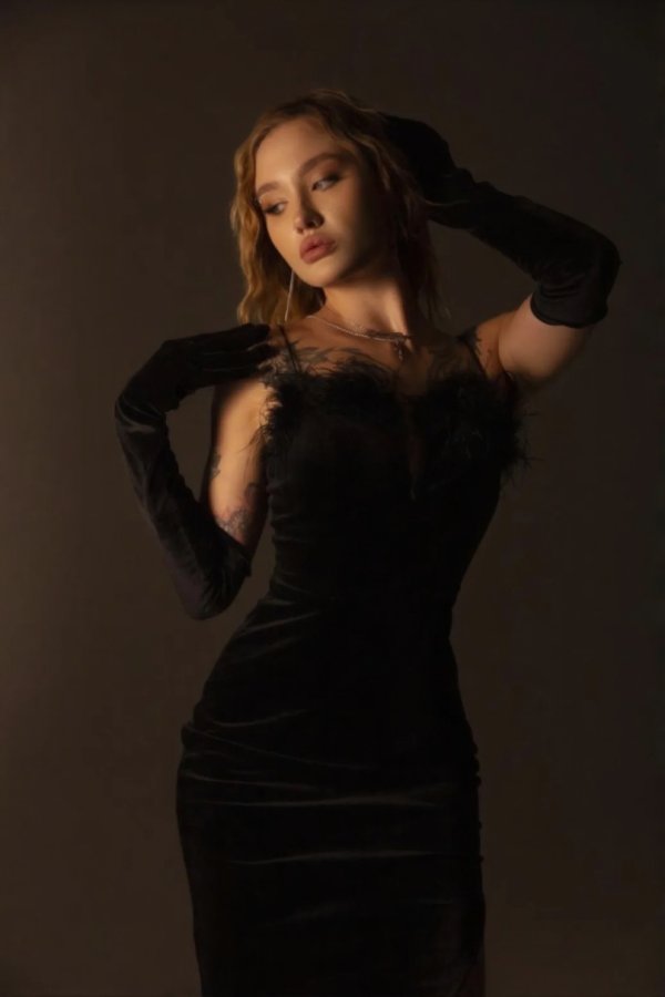 9e9a6149-db35-45ee-af0e-bcaa023e5cc3.jpg