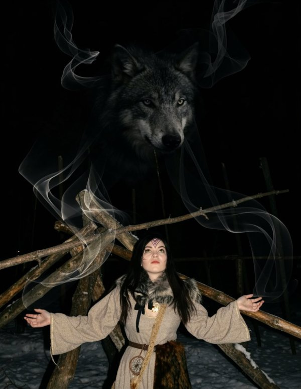 5bd760c4-9d29-4d25-9c50-f145ad8a628d.jpg